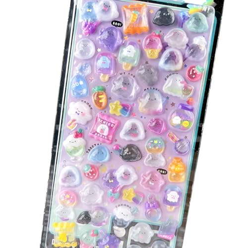 [Miflaier]ՂՂV[ 4ރZbg ̕oH [V m[gPC&X[cp 200 pXeJ[ ̎q̎蒠 ȒP\ ϋv