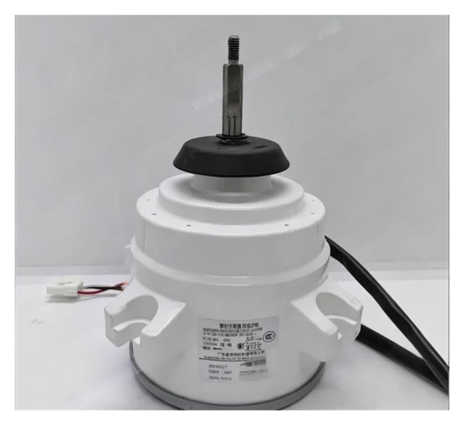 DC fan RDN-280-100-8A RDN-280-100-8B WDF-340-A100-1(RDN-280-100-8B)