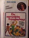 freudenhaus eyewear chicago  Ein verrücktes Freudenhaus [VHS]