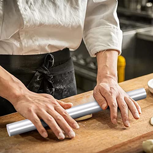 Utensilios De Cocina, Kitchen Imagen adicional