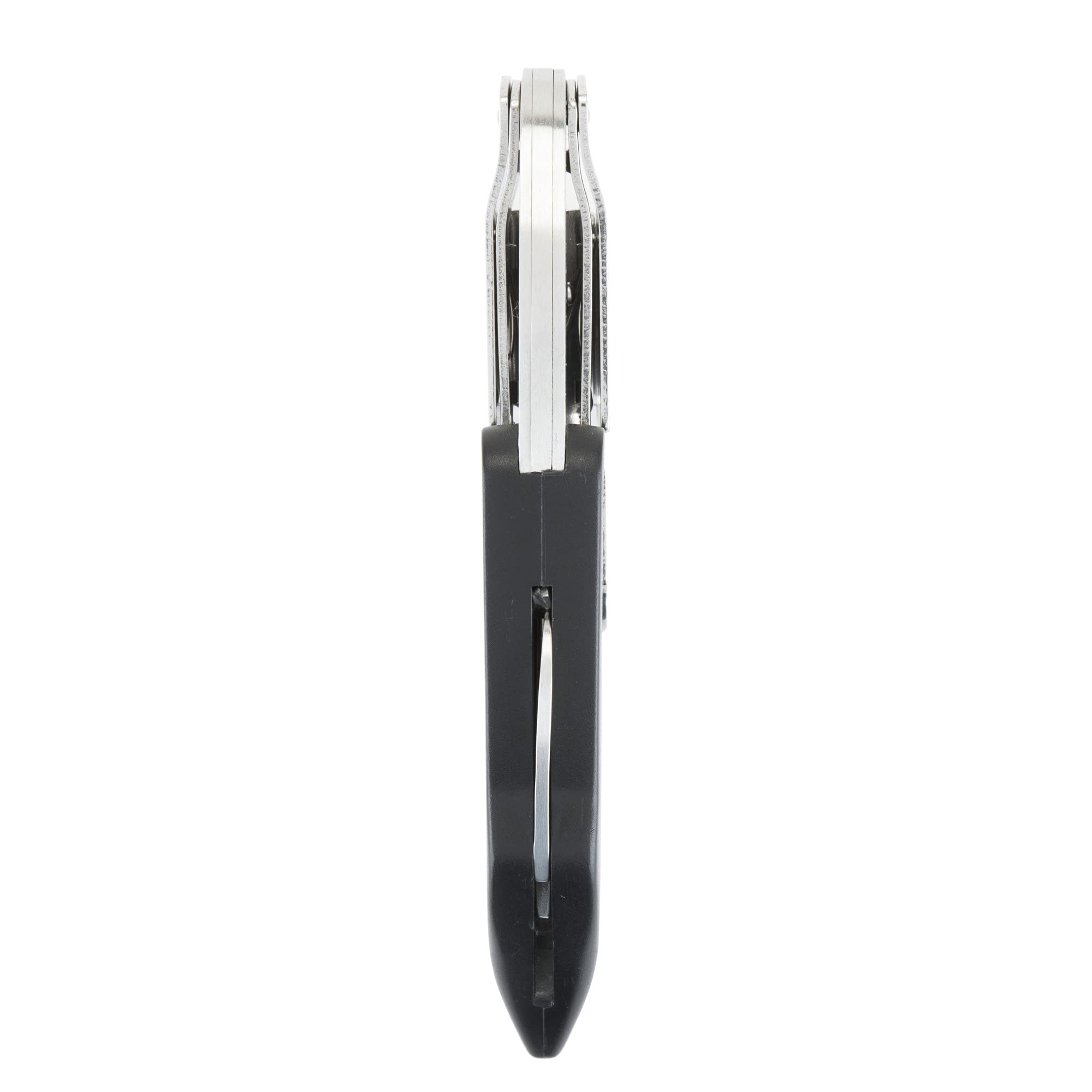 Sacacorchos manual de sacacorchos para camareros de servicio pesado, sacacorchos profesionales, abridores de corcho, accesorios de camarero, barra casera, juego de 1, negro 9