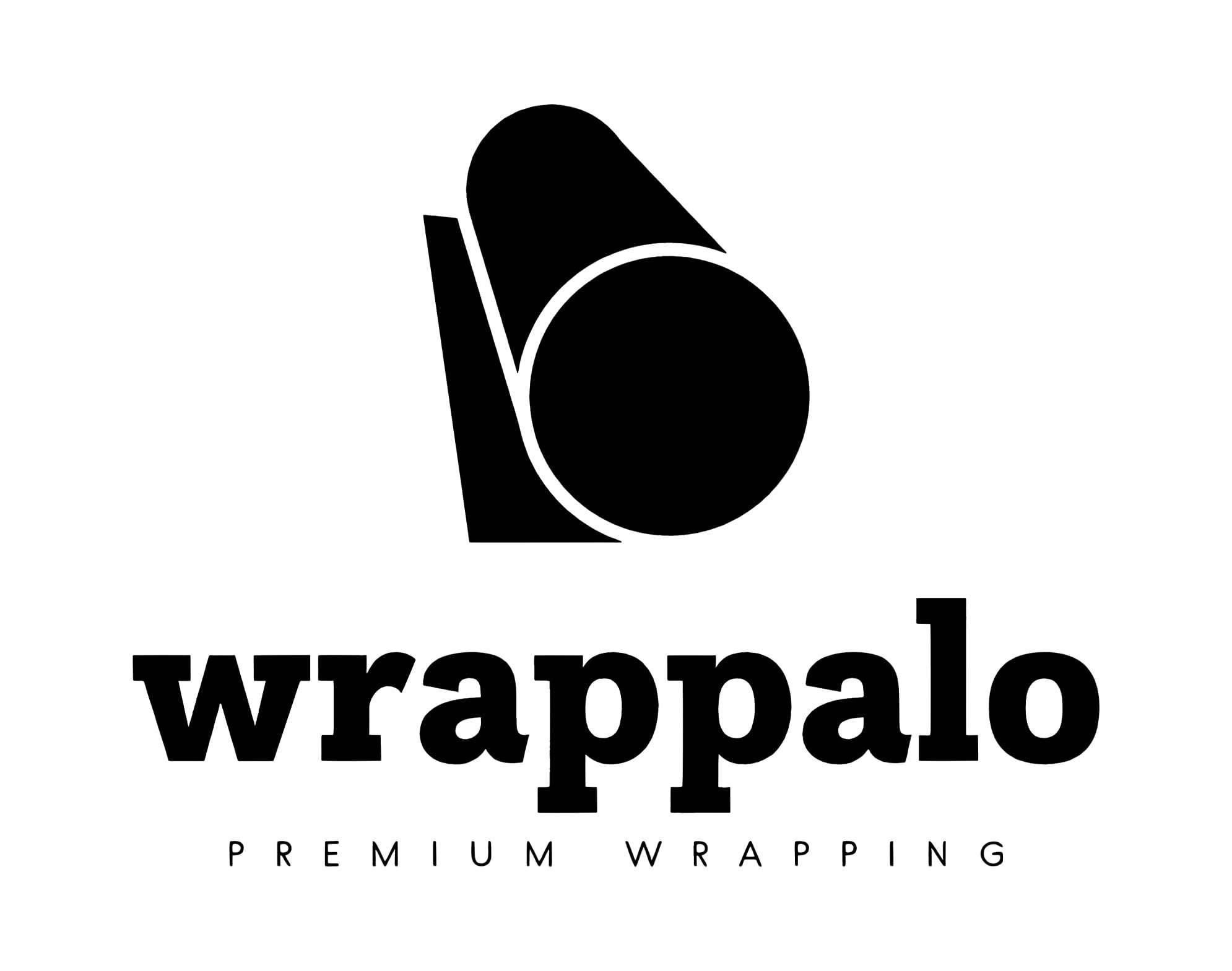 Pellicola Adesiva cast da Wrapping, Pellicola Rivestimento Protezione Adesiva, Car Sticker Wrapping, Wrappalo Premium Wrapping (Mimetico Ghost 3D Carbonio, 500cm x 150cm)