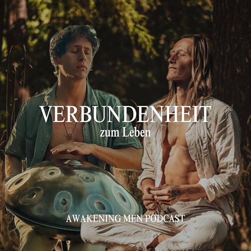 Auf der Suche nach dem Gl&uuml;ck - Interview mit Markus Kreideweis