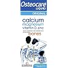 Vitabiotics Osteocare Bone Health Liquid, 200ml