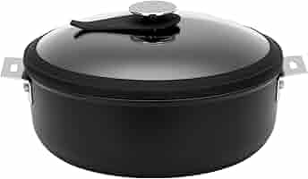Amazon.com: Home & Camp Cooker 26 : Sports & Outdoors