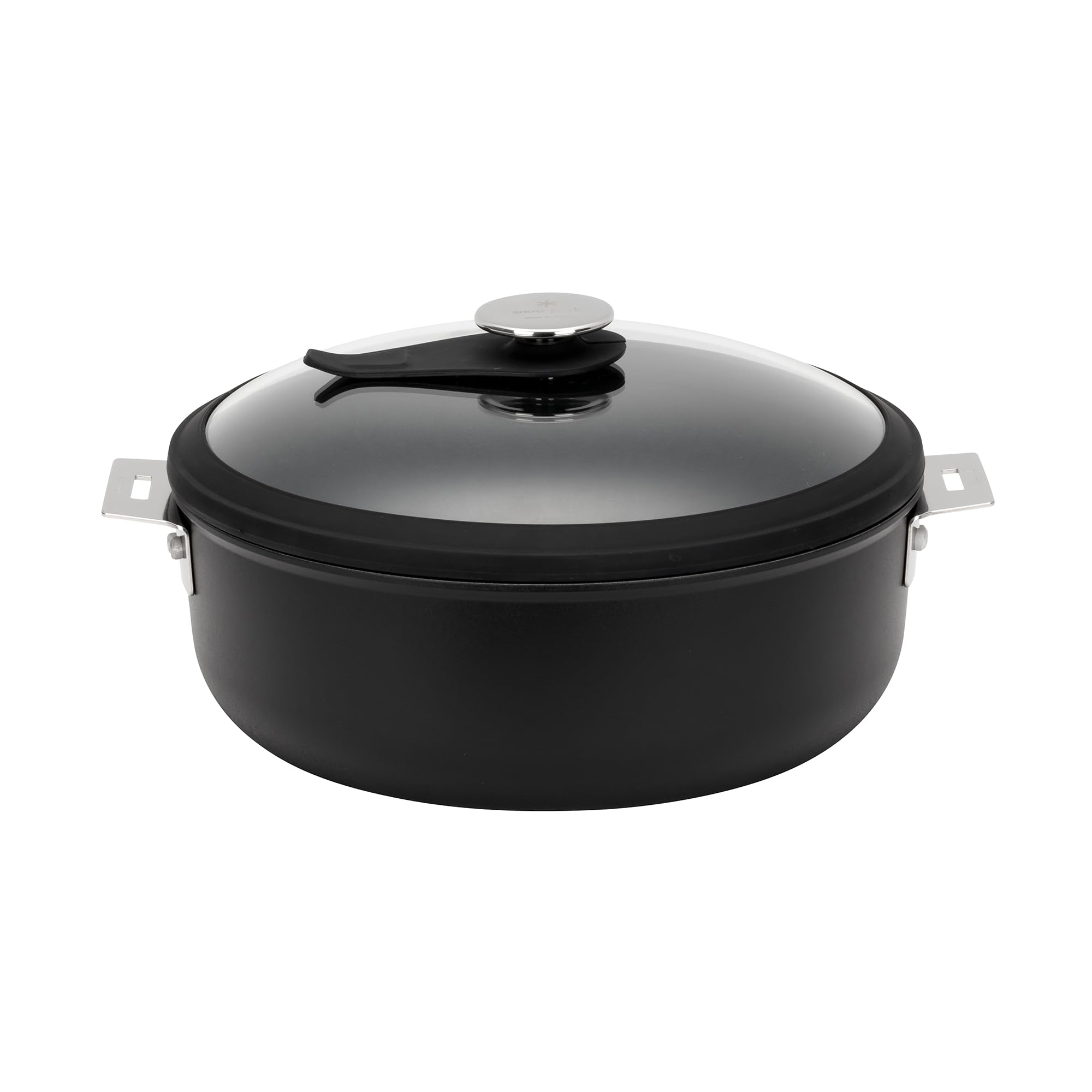 Amazon.com: Home & Camp Cooker 26 : Sports & Outdoors
