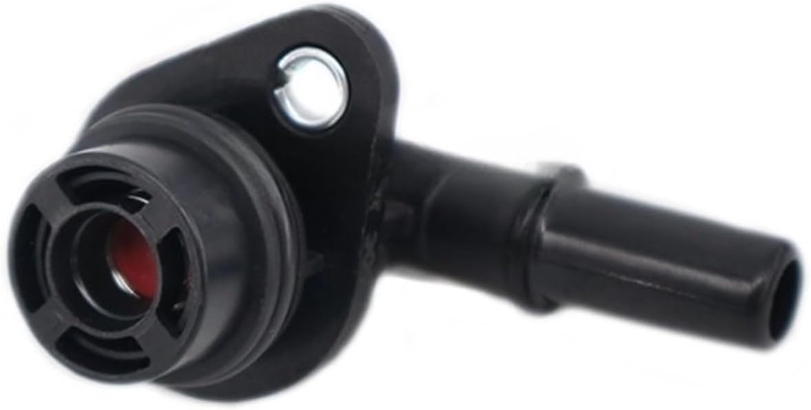 BeLoh 19 T30 19T 30 Fuel Injector Injection Nozzle Holder Bracket for Ship and Motorcycle