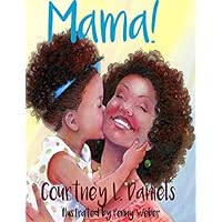 Mama!