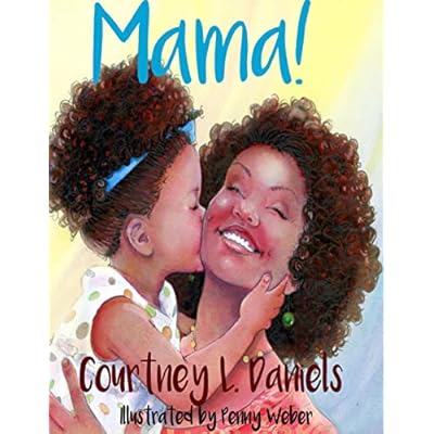Mama!