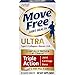 Move Free MOVE FREE? Ultra Triple Action w/UCII - 12/30 ct., 30 Count