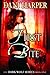 First Bite (The Dark Wolf Series Book 1)