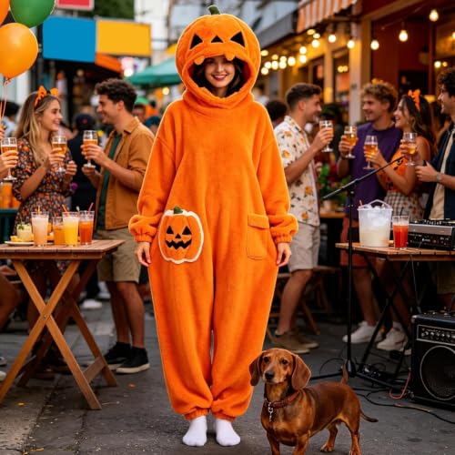 Capa de Halloween suave que no pesa para evitar rozaduras en fiestas y funciones 2