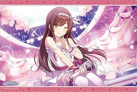 激安正規品 シャニマス プレイマット アルストロメリア 大崎甘奈 大崎甜花 スリーブ Www Qiraatafrican Com 激安正規品 シャニマス プレイマット アルストロメリア 大崎甘奈 大崎甜花 スリーブ Www Qiraatafrican Com