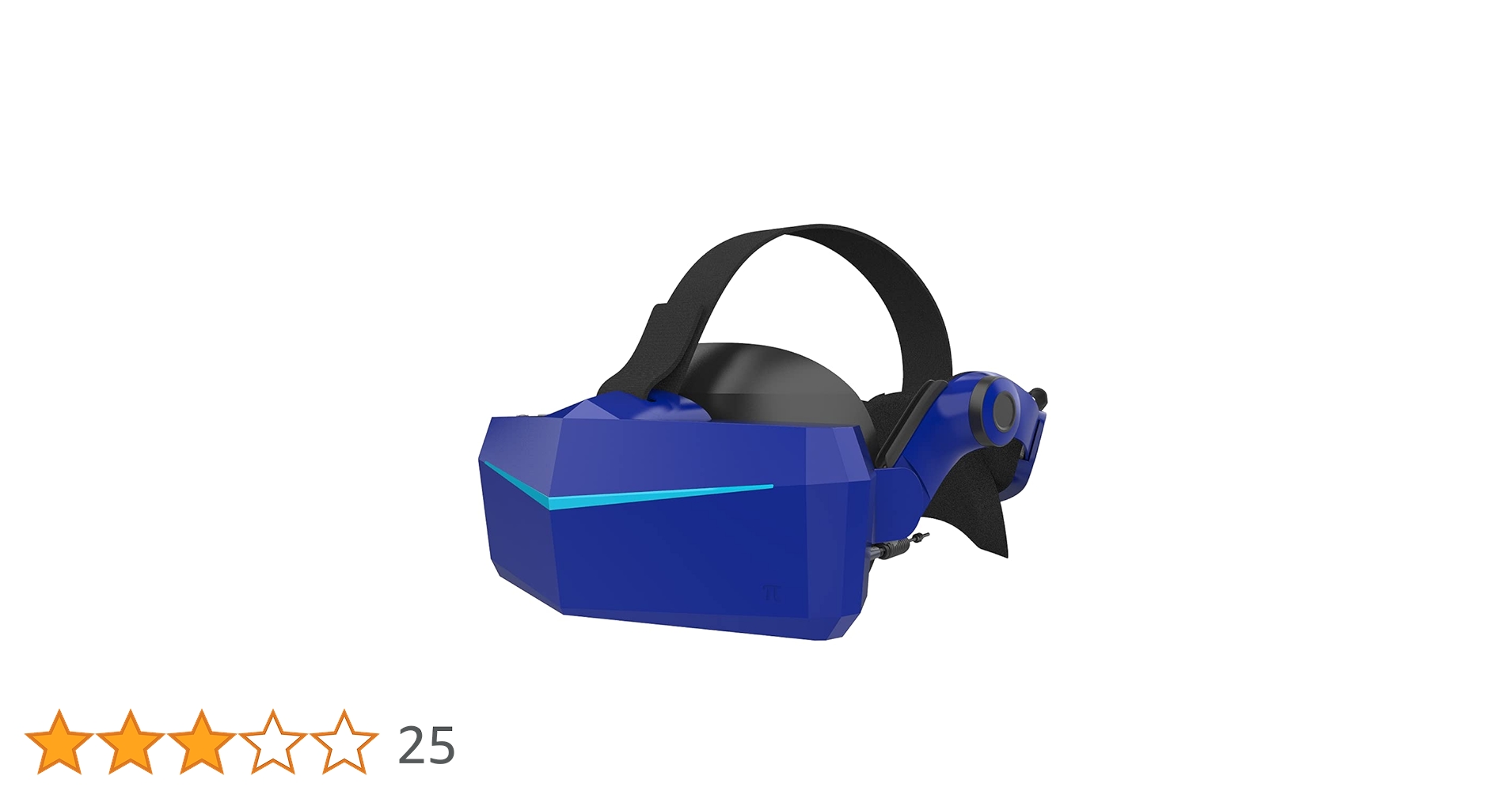 Pimax 8k plus VR Vive セット　ゴーグル　ゲーム Pimax-ゲーム用の3Dバーチャルリアリティヘッドセット,4K品質の