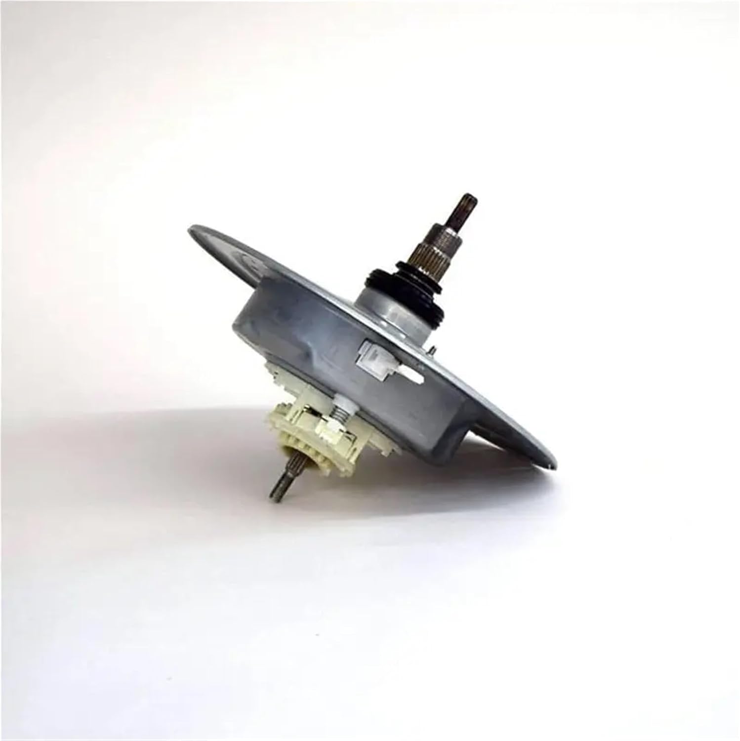 For AEN73651402 Clutch Washer Replacement Part For Washing Machine Clutch Repair Accessories