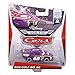 Disney/Pixar Cars N2O Cola Diecast Vehicle