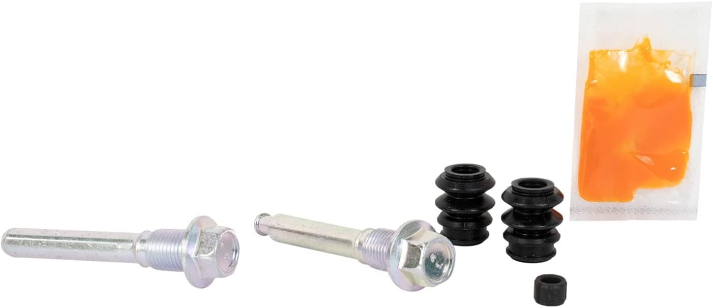 Motorcraft - Bolt (P) (BKCF27)