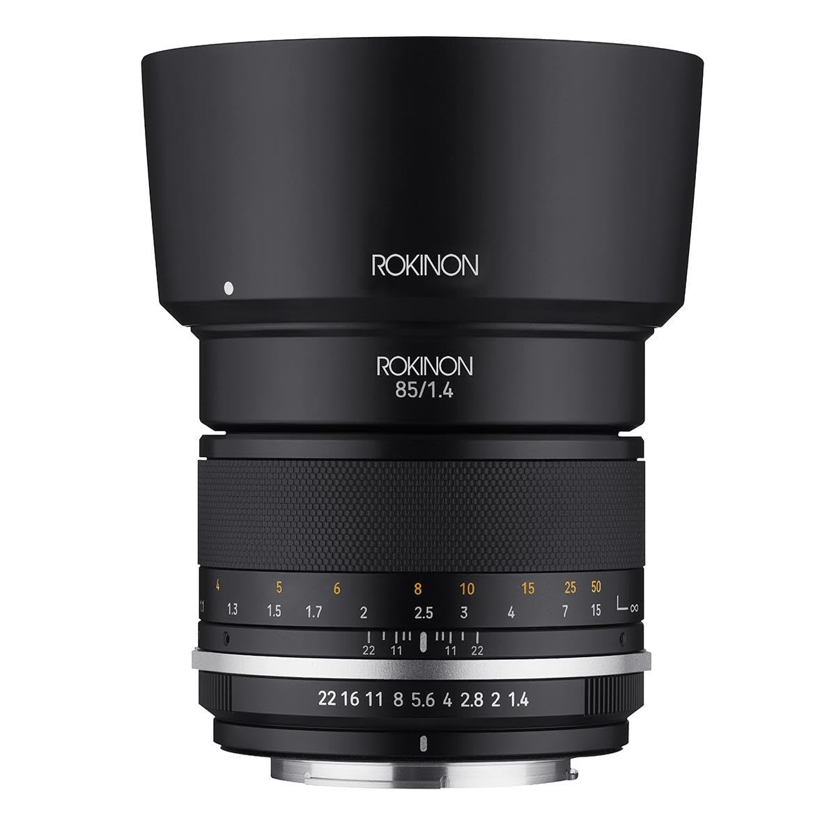 【Yuki】EF85mm f1.4 Amazon.com : Canon EF 85 mm F/1.4L is USM Lens - Black : Electronics