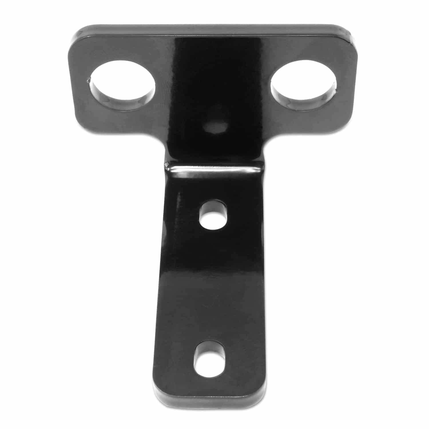 Rear Hydraulic Valve Kit with Front Third Function for Kioti 