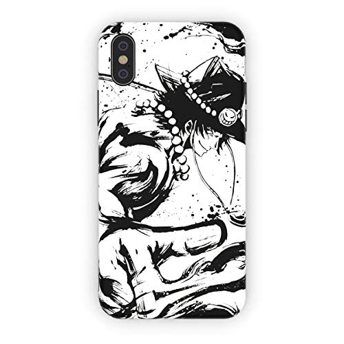 最安値 The Dreamy Lift Iphone X Xs ケース カバー アニメ 漫画 ワンピース One Piece デザイン12個 墨式 スマホ アイフォンケース ストラップ おしゃれ Imd高品質tpu かわいい かっこいい フィギュア ソフト 耐衝撃 レンズ保護 脱着簡単 指紋防止 スリム 軽量 傷防止