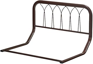 Amazon Co Jp ベッドガード ニトリ Amazon Co Jp ベッドガード ニトリ