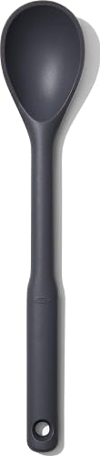 OXO Good Grips Silicone Spoon