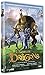 Produktbild Chasseurs de dragons [FR Import]