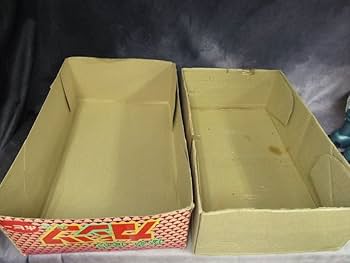 Amazon | ポピー がみがみ ガンツ先生 ロボコン トーキング ポリ