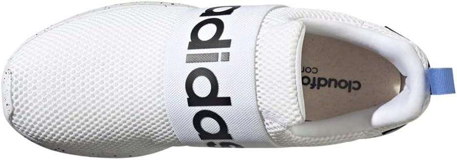 Adidas Mens Lite Racer Adapt 4.0