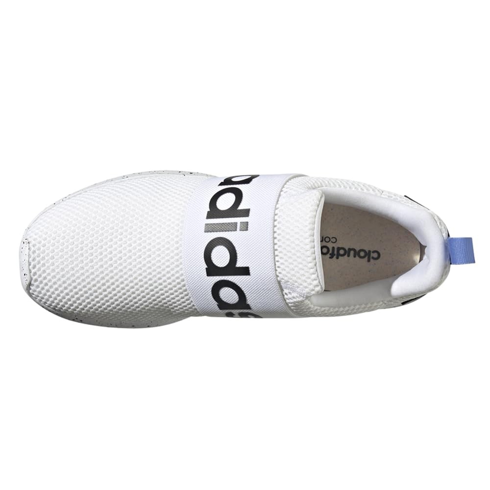 adidas Hombre Lite Racer Adapt 3.0 Zapatillas de Running