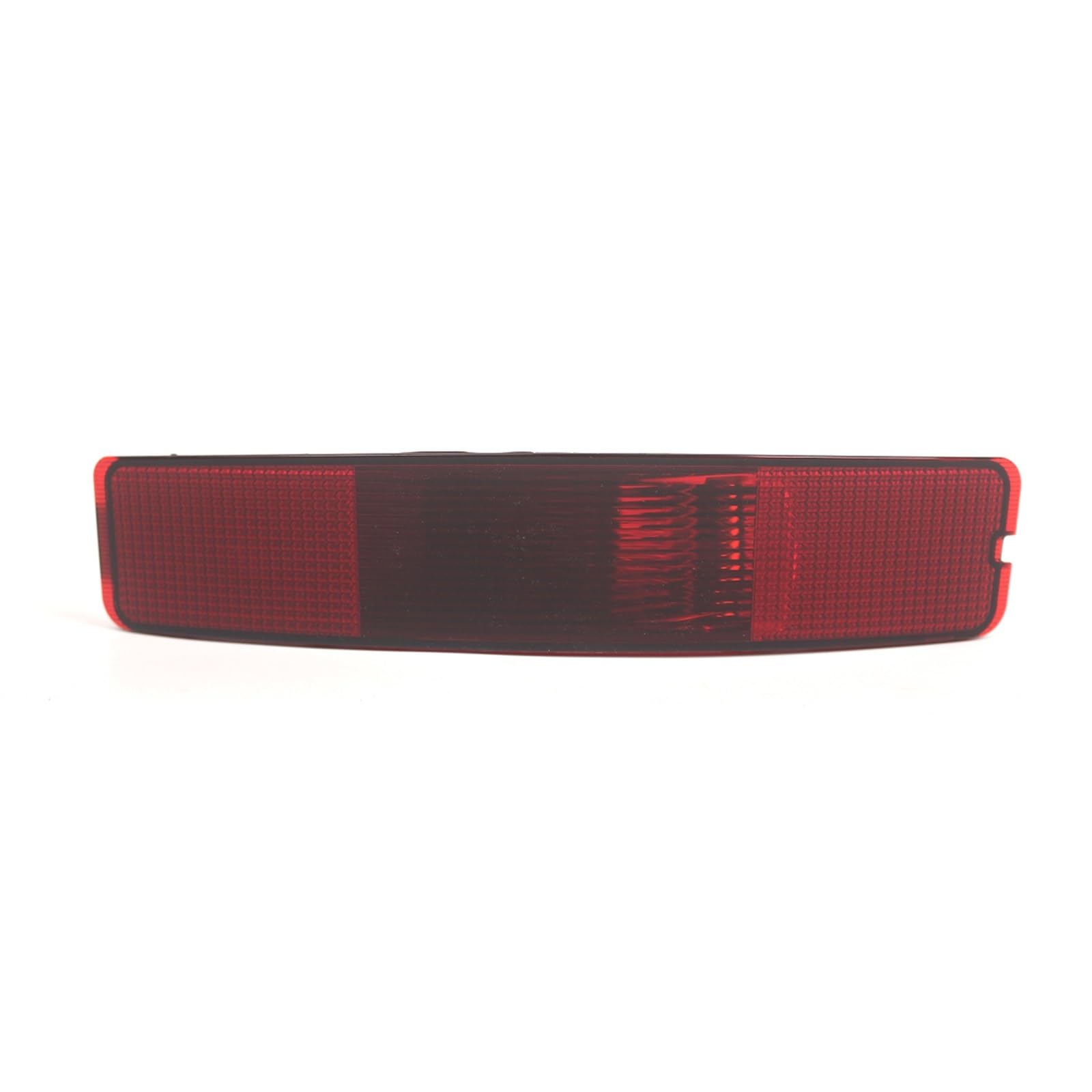 Gruppo Luci Fendinebbia 8693008 8693009 Per Volvo Per XC90 2003 2004 2005 2006 Riflettore Posteriore Paraurti Luce Fendinebbia Lente Posteriore Senza Lampadina(Only Right Side)