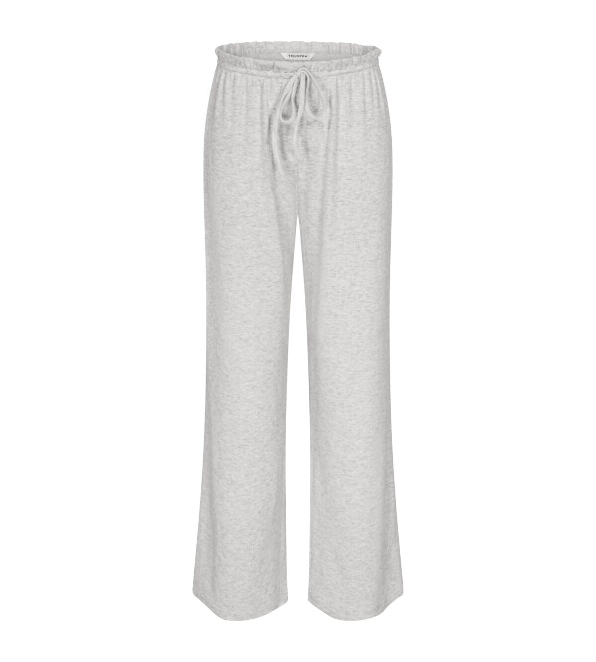 Triumph Mix & Match Trousers Soft - Bas de Pyjama - Classique - Femme