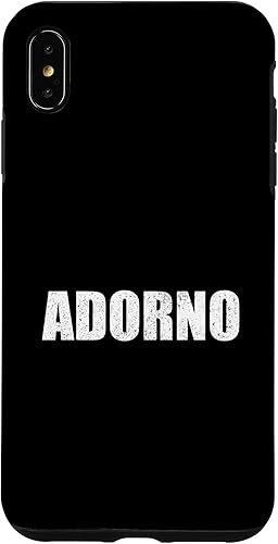 Miniatura 11 de Adorno Surname Retro Hispanic Mexican Spanish Family Case for iPhone 13 Pro Max