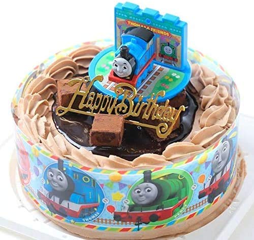 トーマス スイーツ 菓子 スイーツの人気商品 通販 価格比較 価格 Com