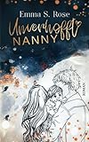  Unverhofft Nanny