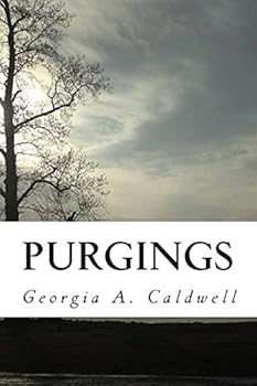 Paperback Purgings Book