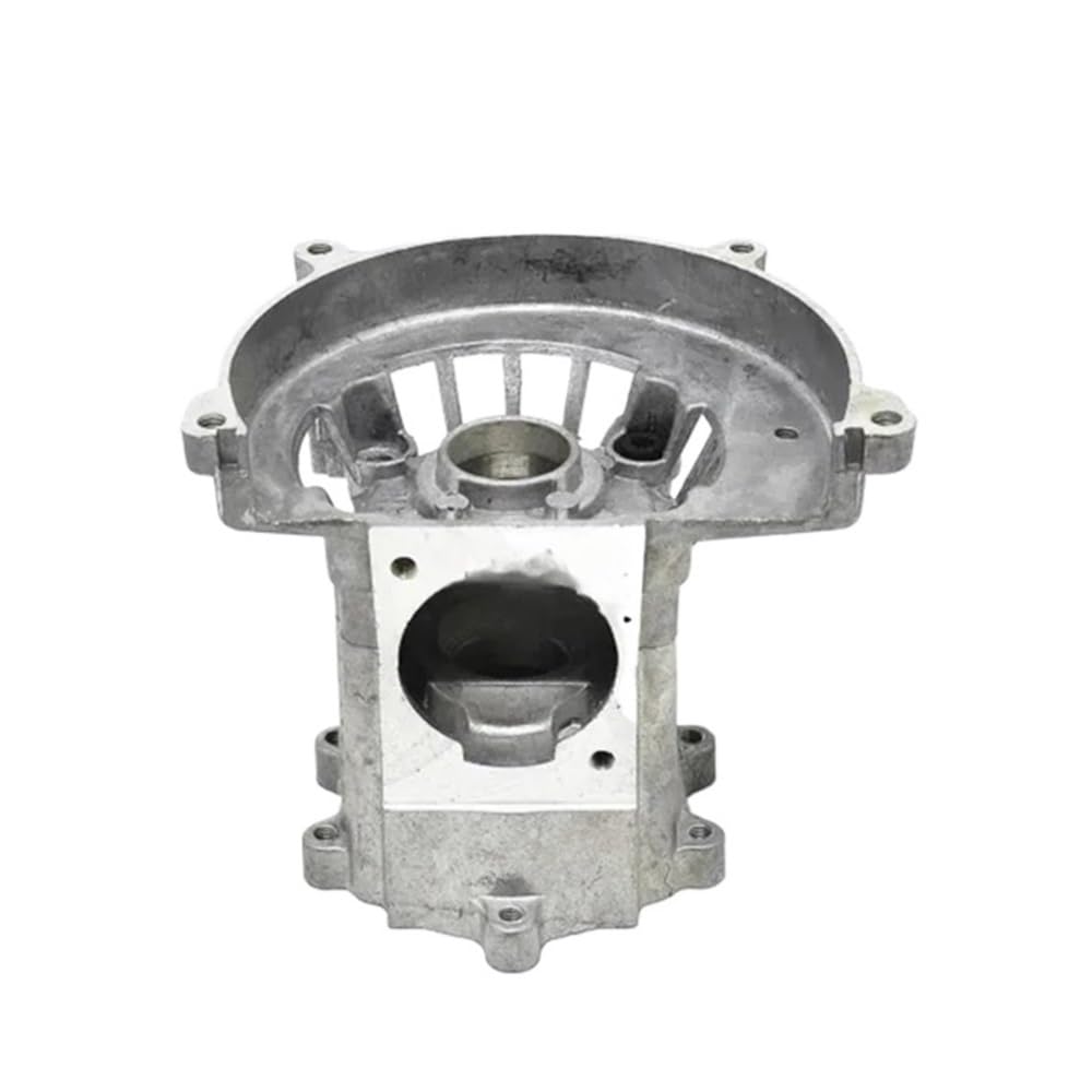 Carter de Taille-haie 32F 2300 Anti-Vibration G23