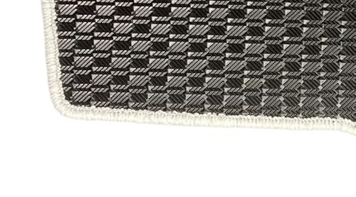 Spiegel(Vs[Q) o[tA}bg zCg nX[ MR31S MR41S (H26.01`R2.01) ATԐp XYL