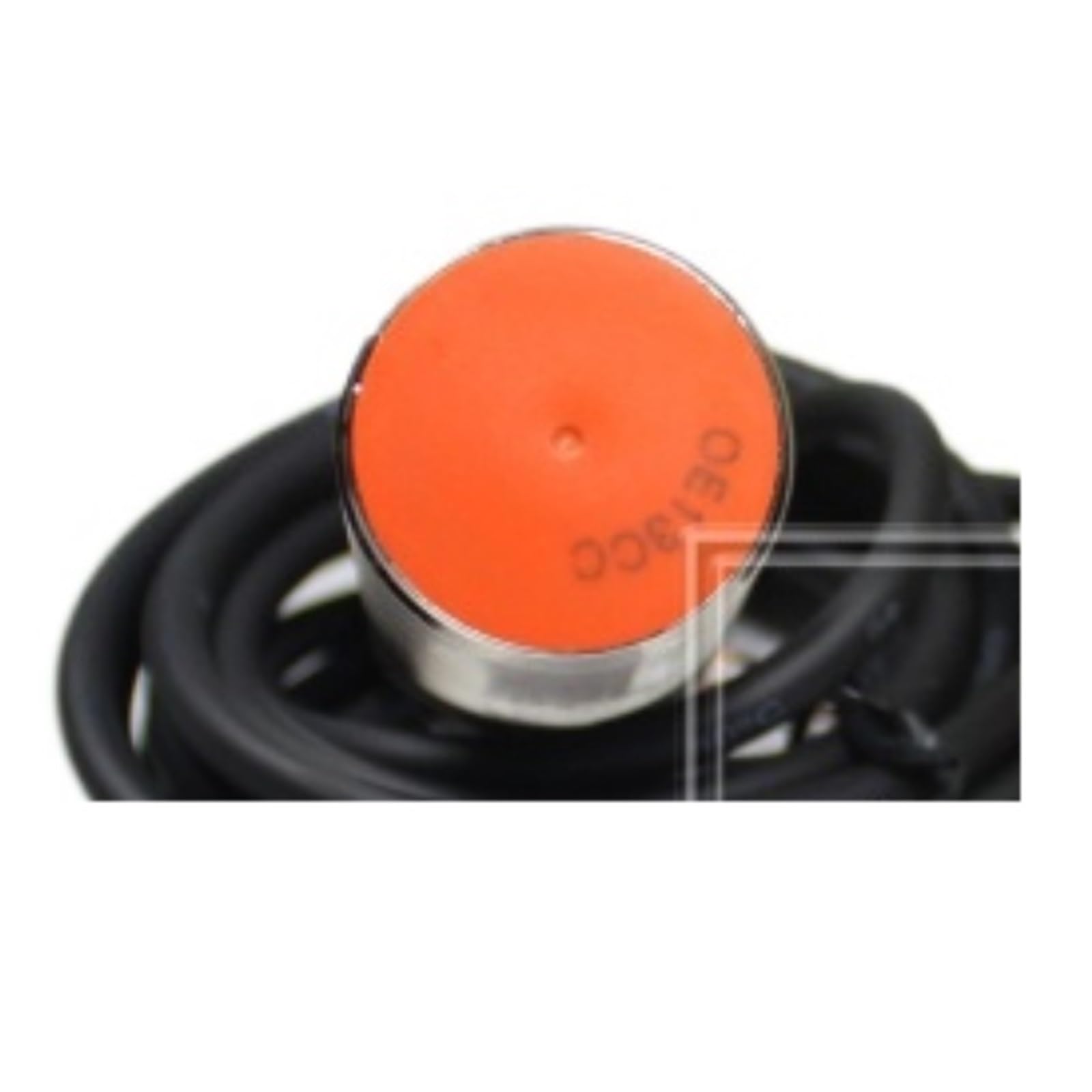 Capteur de proximité PRL30-10DP pour automatiser le comptage industriel NPN