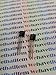 2SC3136 / Transistor / 2PIECES (qzty)