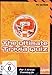 Produktbild The Ultimate Trivia Quiz