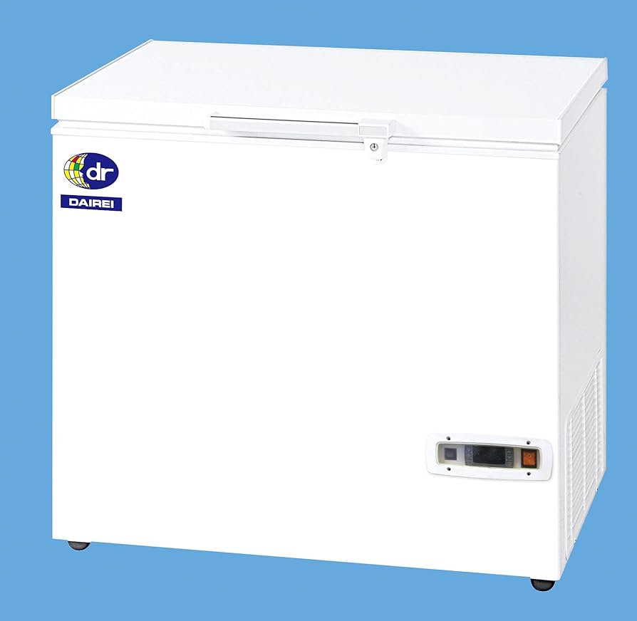 aneternalflame1011商品 　スーパーフリーザー送料決済用 aneternalflame1011商品 スーパーフリーザー送料決済用