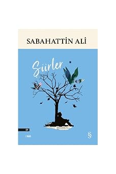 Şiirler