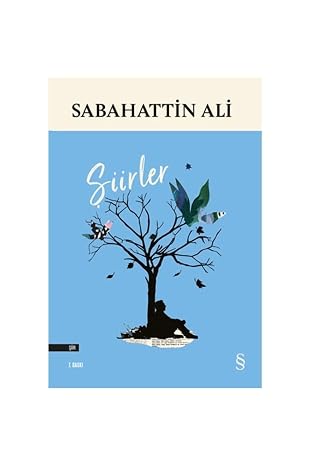 Şiirler