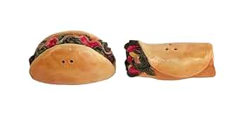 Mexican salt＆pepper image_9ec11529-cc2d-43a2-b156-