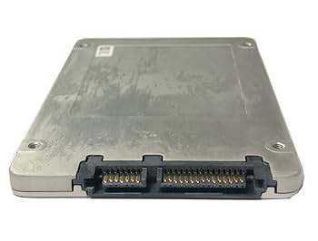 【2021年製 RYZEN7】富士通／TH50F3／メモリ32GB／SSD1TB Amazon.co.jp: 【整備済み品】富士通 ノートパソコン FMV