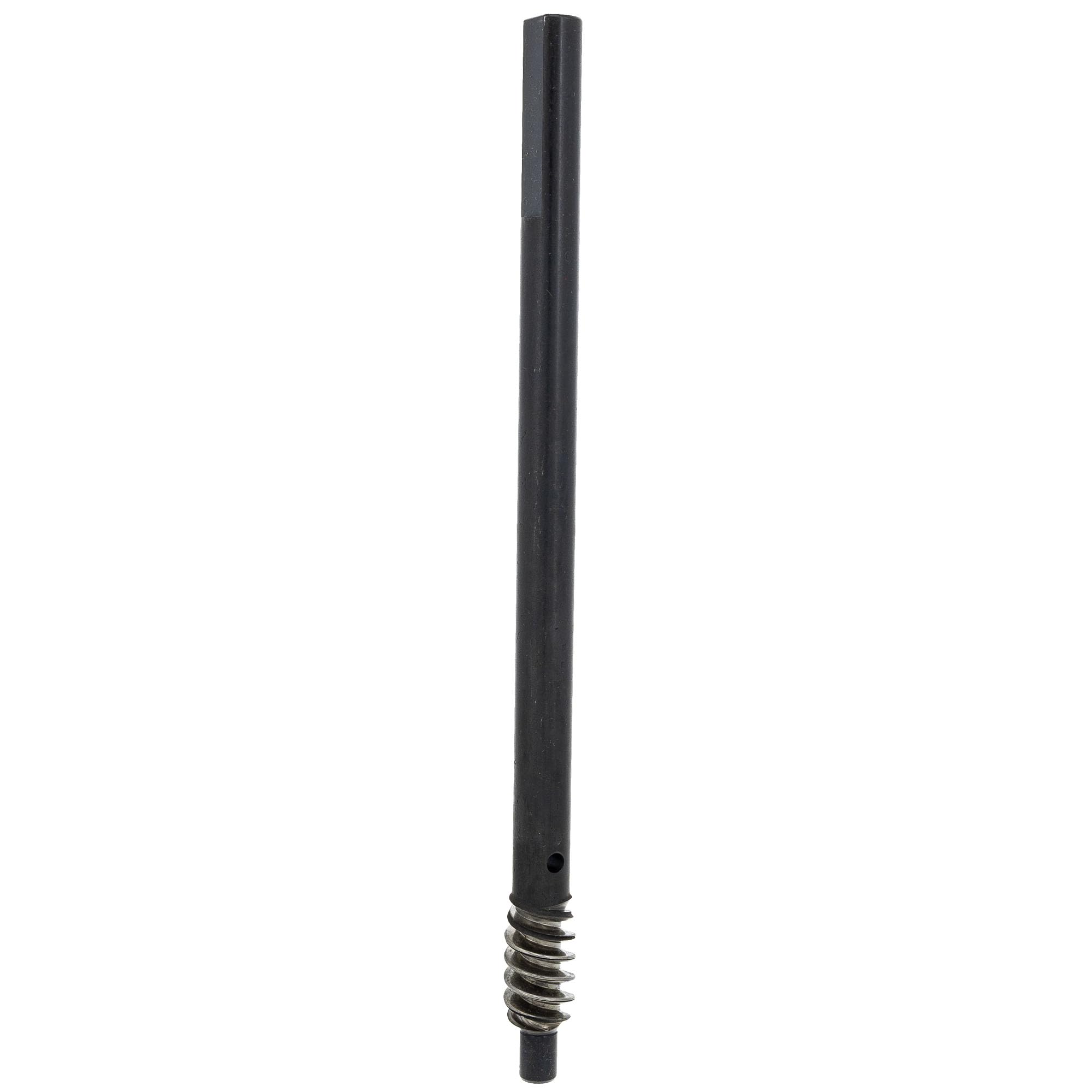 MTD Replacement Part Worm Shaft : Amazon.ca: Patio, Lawn & Garden