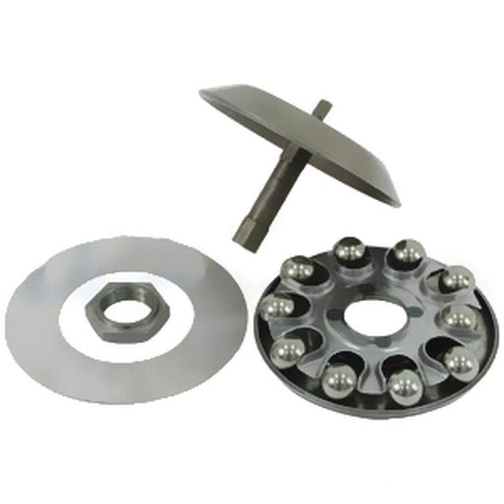 1002849M91 Governor Assembly Fits Massey Ferguson TO20 TO30 TO35 30 35 40 50 135 150