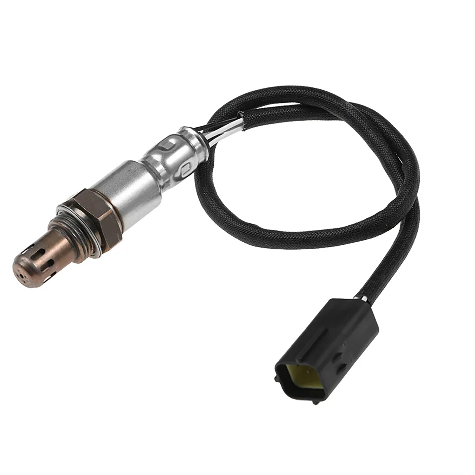 3NH® 96415639 Oxygen Sensor,for Chevrolet Spark Daewoo Matiz Aveo Captiva Kalos Lacetti Cruze J300 96415639 96423429 K802-18-861C-picture-22