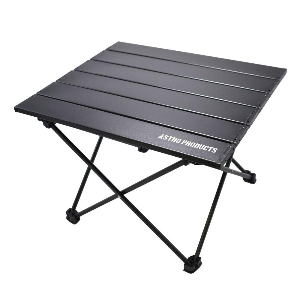 折りたたみアルミテーブル Amazon.co.jp: 折りたたみ式テーブルミニテーブルアルミ超軽量